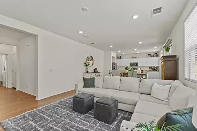 30461 Village Terrace, Menifee, CA 92584 - Photo 5