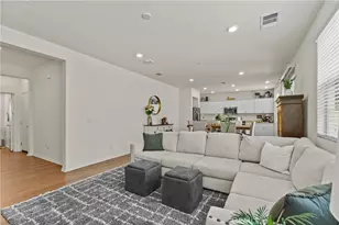 30461 Village Terrace, Menifee, CA 92584 - Photo 5