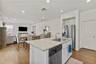 30461 Village Terrace, Menifee, CA 92584 - Photo 11