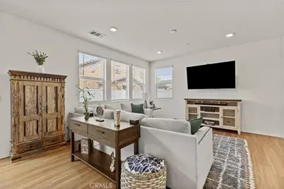 30461 Village Terrace, Menifee, CA 92584 - Photo 3