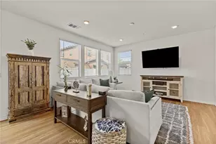 30461 Village Terrace, Menifee, CA 92584 - Photo 3