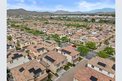 30461 Village Terrace, Menifee, CA 92584 - Photo 45