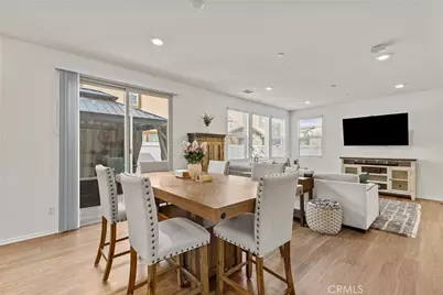 30461 Village Terrace, Menifee, CA 92584 - Photo 7