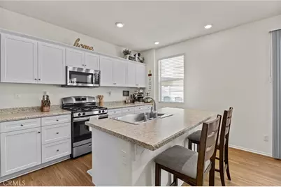 30461 Village Terrace, Menifee, CA 92584 - Photo 9