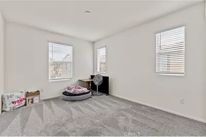 30461 Village Terrace, Menifee, CA 92584 - Photo 23