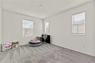 30461 Village Terrace, Menifee, CA 92584 - Photo 23