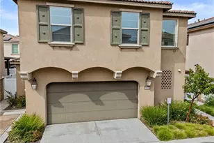 30461 Village Terrace, Menifee, CA 92584 - Photo 39