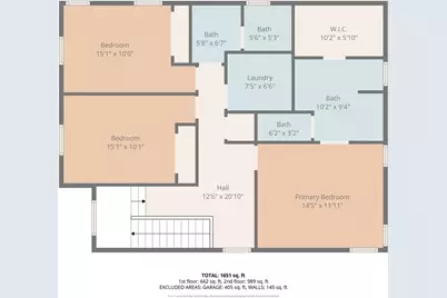 30461 Village Terrace, Menifee, CA 92584 - Photo 49