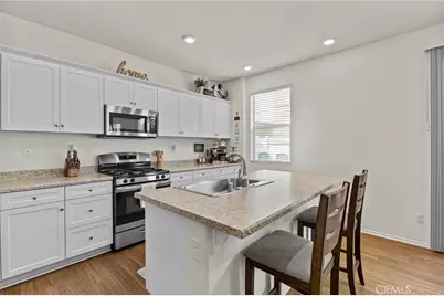 30461 Village Terrace, Menifee, CA 92584 - Photo 9