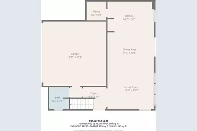 30461 Village Terrace, Menifee, CA 92584 - Photo 53