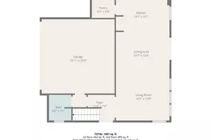 30461 Village Terrace, Menifee, CA 92584 - Photo 53