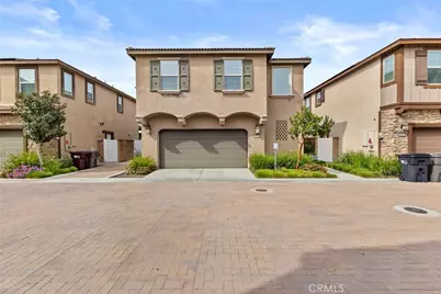 30461 Village Terrace, Menifee, CA 92584 - Photo 35