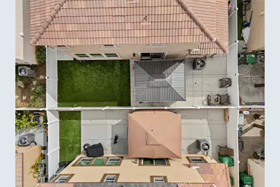 30461 Village Terrace, Menifee, CA 92584 - Photo 51