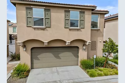 30461 Village Terrace, Menifee, CA 92584 - Photo 39