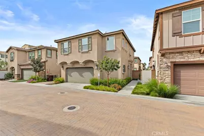 30461 Village Terrace, Menifee, CA 92584 - Photo 37