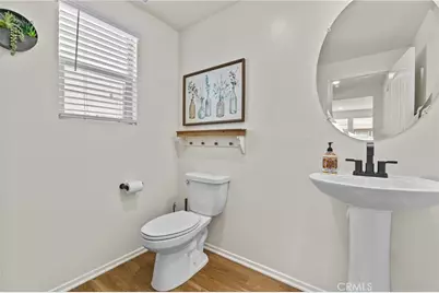 30461 Village Terrace, Menifee, CA 92584 - Photo 13