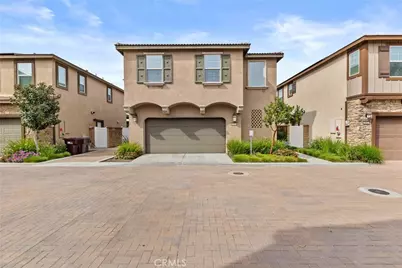 30461 Village Terrace, Menifee, CA 92584 - Photo 39