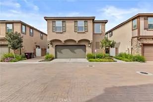30461 Village Terrace, Menifee, CA 92584 - Photo 39