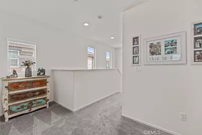 30461 Village Terrace, Menifee, CA 92584 - Photo 29