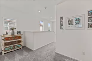 30461 Village Terrace, Menifee, CA 92584 - Photo 29