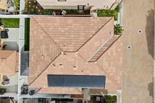 30461 Village Terrace, Menifee, CA 92584 - Photo 47