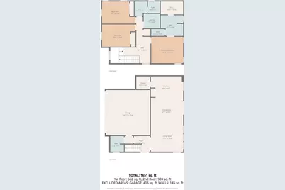 30461 Village Terrace, Menifee, CA 92584 - Photo 55