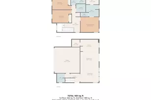 30461 Village Terrace, Menifee, CA 92584 - Photo 55