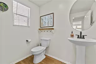 30461 Village Terrace, Menifee, CA 92584 - Photo 13