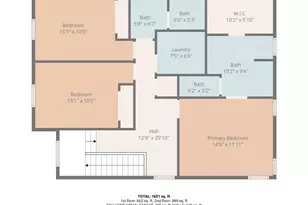 30461 Village Terrace, Menifee, CA 92584 - Photo 49