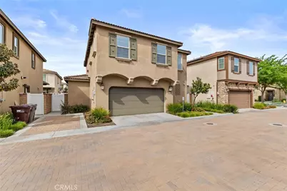 30461 Village Terrace, Menifee, CA 92584 - Photo 41