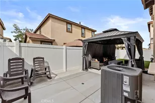 30461 Village Terrace, Menifee, CA 92584 - Photo 29