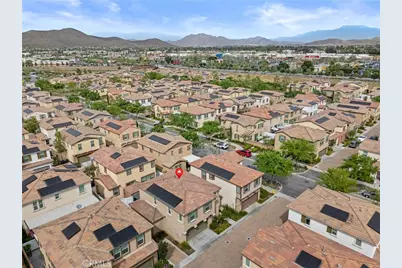 30461 Village Terrace, Menifee, CA 92584 - Photo 49