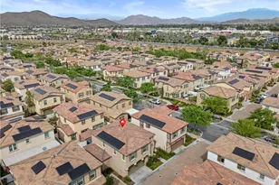 30461 Village Terrace, Menifee, CA 92584 - Photo 49