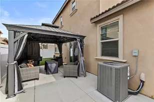 30461 Village Terrace, Menifee, CA 92584 - Photo 31