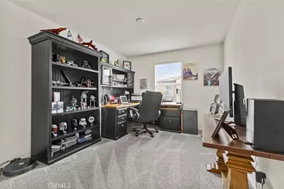 30461 Village Terrace, Menifee, CA 92584 - Photo 27