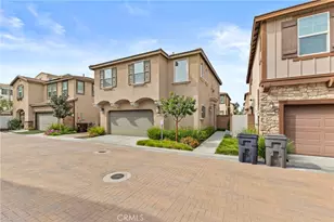 30461 Village Terrace, Menifee, CA 92584 - Photo 33