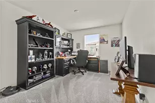 30461 Village Terrace, Menifee, CA 92584 - Photo 25