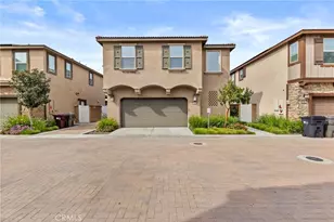 30461 Village Terrace, Menifee, CA 92584 - Photo 35