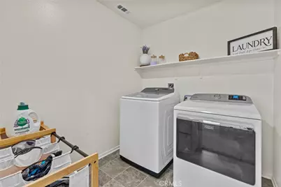 30461 Village Terrace, Menifee, CA 92584 - Photo 31