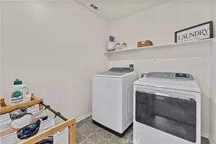 30461 Village Terrace, Menifee, CA 92584 - Photo 31