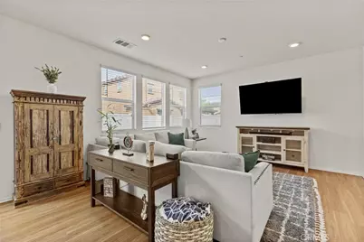 30461 Village Terrace, Menifee, CA 92584 - Photo 3