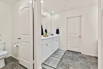 30461 Village Terrace, Menifee, CA 92584 - Photo 19