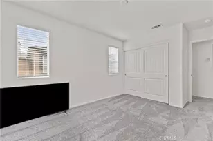 30461 Village Terrace, Menifee, CA 92584 - Photo 23