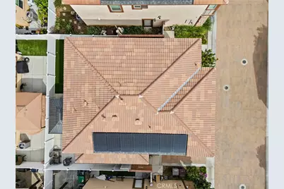 30461 Village Terrace, Menifee, CA 92584 - Photo 47