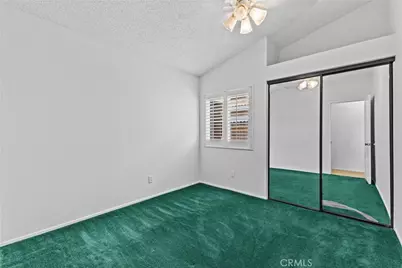 27126 Rio Vista Drive, Menifee, CA 92586 - Photo 21