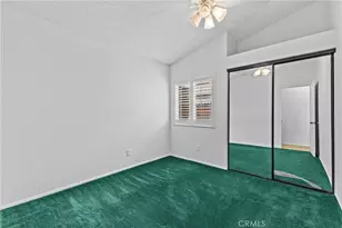 27126 Rio Vista Dr, Menifee, CA 92586 - Photo 21