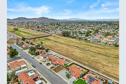 27126 Rio Vista Drive, Menifee, CA 92586 - Photo 43