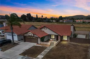 27126 Rio Vista Dr, Menifee, CA 92586 - Photo 1