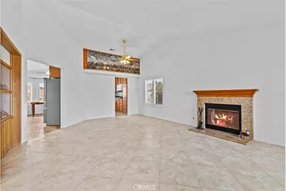 27126 Rio Vista Drive, Menifee, CA 92586 - Photo 3