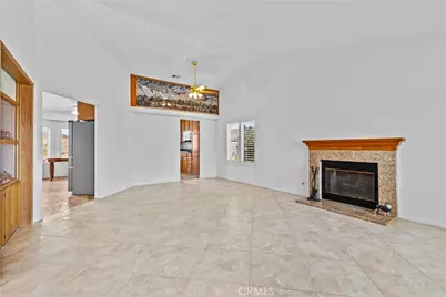 27126 Rio Vista Drive, Menifee, CA 92586 - Photo 11